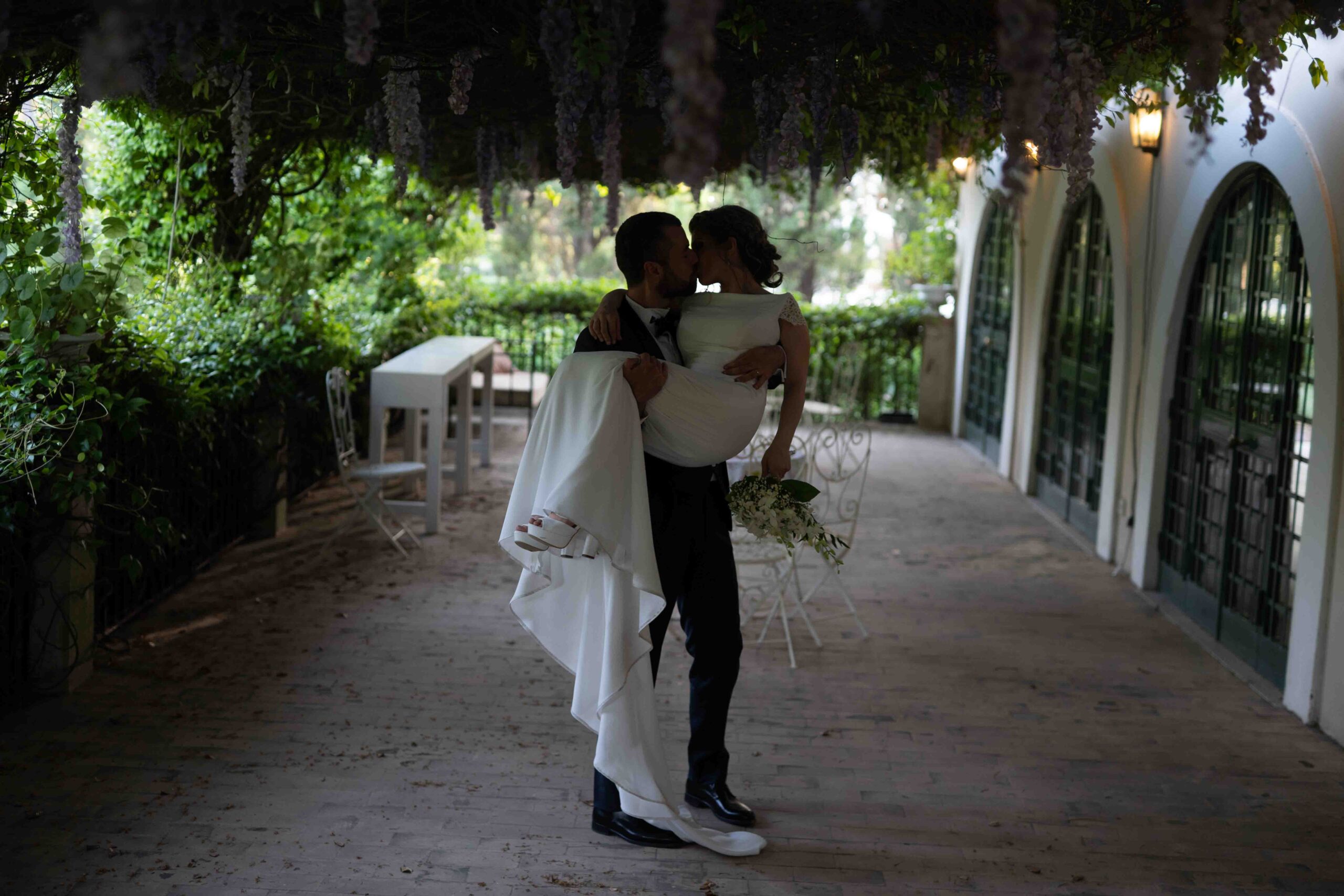 Wedding graphic designer matrimonio sposa partecipazioni nozze