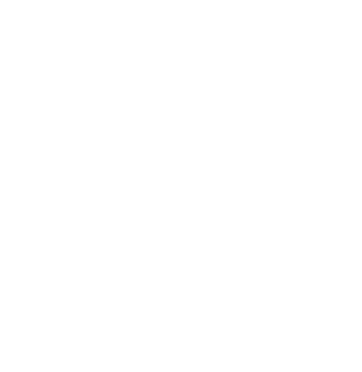 dlg graphic lab di Ilaria del Grosso